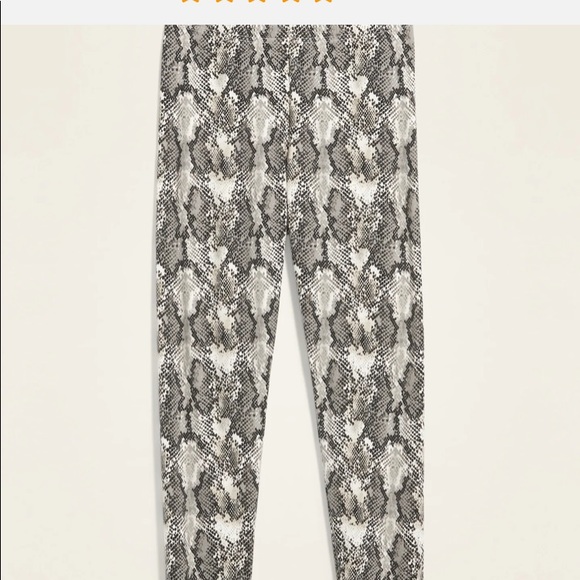 📦 RESELLERS BOX 📦 - Picture 10 of 16